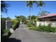 5/278 Dunbar Street, Koongal QLD 4701